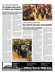 PDF/JDC-201812%2007.pdf
