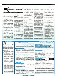 PDF/JDC-201812%2009.pdf