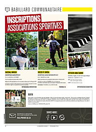 PDF/JDC-201812%2016.pdf