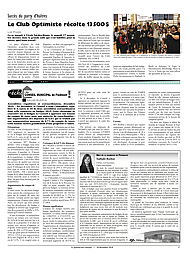 PDF/JDC-201812%2017.pdf