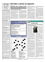 PDF/JDC-201812%2020.pdf