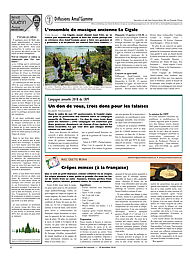 PDF/JDC-201812%2022.pdf