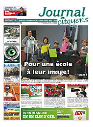 PDF/JDC-201901%2001.pdf