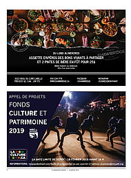 PDF/JDC-201901%2002.pdf