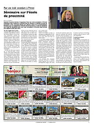 PDF/JDC-201901%2003.pdf
