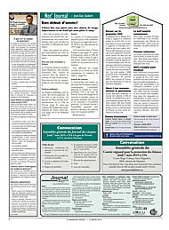 PDF/JDC-201901%2004.pdf