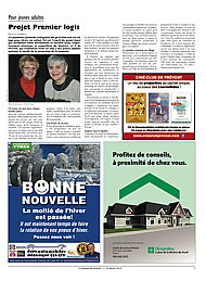 PDF/JDC-201901%2005.pdf