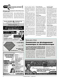 PDF/JDC-201901%2006.pdf