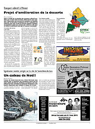 PDF/JDC-201901%2007.pdf
