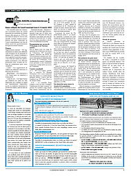 PDF/JDC-201901%2009.pdf