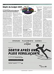 PDF/JDC-201901%2010.pdf