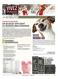 PDF/JDC-201901%2011.pdf