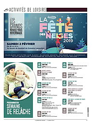 PDF/JDC-201901%2013.pdf