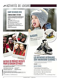 PDF/JDC-201901%2014.pdf