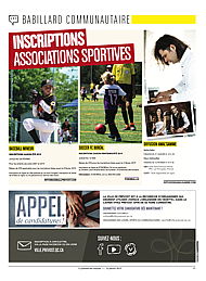 PDF/JDC-201901%2015.pdf