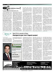 PDF/JDC-201901%2016.pdf