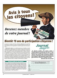 PDF/JDC-201901%2018.pdf