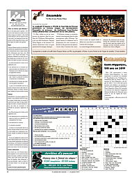 PDF/JDC-201901%2020.pdf