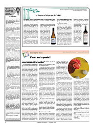 PDF/JDC-201901%2022.pdf