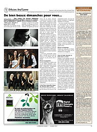 PDF/JDC-201901%2023.pdf