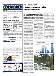 PDF/JDC-201901%2024.pdf