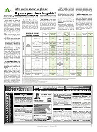 PDF/JDC-201901%2025.pdf