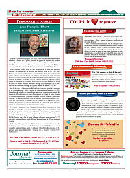 PDF/JDC-201901%2026.pdf