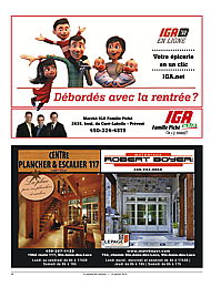 PDF/JDC-201901%2028.pdf
