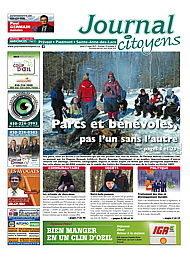 PDF/JDC-201903%2001.pdf