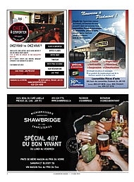 PDF/JDC-201903%2002.pdf