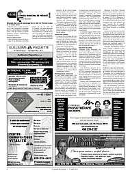 PDF/JDC-201903%2006.pdf