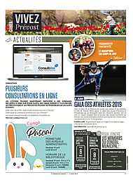 PDF/JDC-201903%2013.pdf