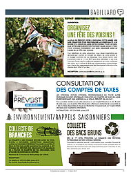 PDF/JDC-201903%2015.pdf