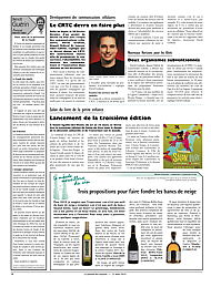 PDF/JDC-201903%2028.pdf