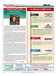 PDF/JDC-201903%2030.pdf
