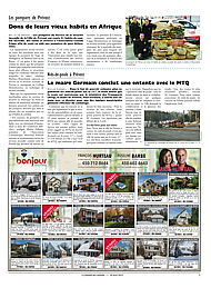 PDF/JDC-201904%2003.pdf