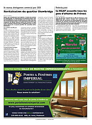 PDF/JDC-201904%2005.pdf