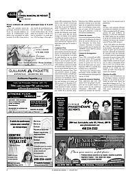 PDF/JDC-201904%2006.pdf