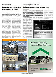 PDF/JDC-201904%2007.pdf