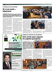 PDF/JDC-201904%2012.pdf