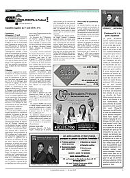 PDF/JDC-201904%2013.pdf