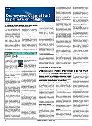 PDF/JDC-201904%2014.pdf