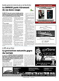 PDF/JDC-201904%2015.pdf