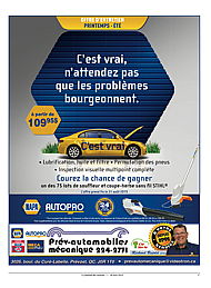 PDF/JDC-201904%2017.pdf