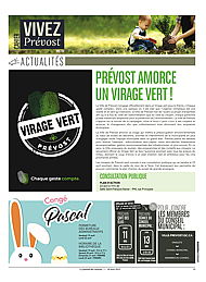 PDF/JDC-201904%2019.pdf