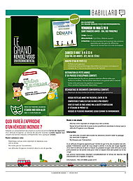 PDF/JDC-201904%2021.pdf