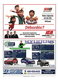 PDF/JDC-201904%2032.pdf