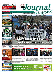 PDF/JDC-201905%2001.pdf
