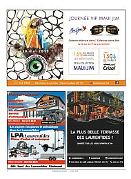 PDF/JDC-201905%2002.pdf