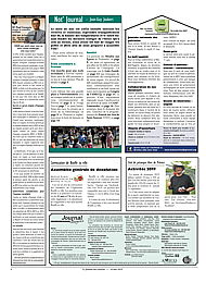 PDF/JDC-201905%2004.pdf